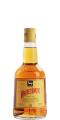 White Horse Fine Old Blended Scotch Whisky 40% 500ml