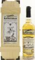 Invergordon 1997 DL Old Particular The Easter Edition 48.9% 700ml