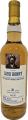 Port Charlotte 20yo Private Cask Bottling 59% 700ml