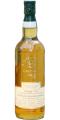 Royal Brackla 1991 SV Vintage Collection Sherry Butt #6369 43% 700ml