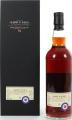 Benrinnes 2006 AD Selection Oloroso Hogshead #305391 RAF Benevolent Fund 56.5% 700ml