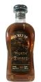 Aureum 1865 2010 Grave Digger Tears of Blood Ex-Bourbon Chestnut Oak 66.6% 700ml