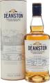 Deanston 12yo Ex-Bourbon 46.3% 750ml