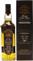 Glencraig 1974 DT Rarest of the Rare 42.4% 700ml