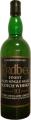 Ardbeg 10yo Guaranteed Finest Islay Single Malt 46% 750ml