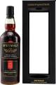 Macallan 1999 GM Speymalt 49.2% 700ml