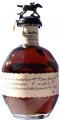 Blanton's The Original Single Barrel Bourbon Whisky #4 Charred New American White Oak Barrel 97 46.5% 700ml