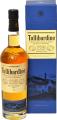 Tullibardine 225 43% 700ml