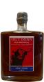 Abhainn Dearg Uilt Donn Private bottling 61.8% 700ml