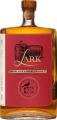 Lark Sherry Aged & Sherry Finished Limited Release LD-LR-88 50.8% 500ml