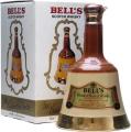 Bell's Blended Scotch Whisky 40% 500ml