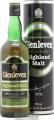 Glenleven 12yo Highland Malt 43% 750ml