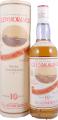 Glenmorangie 1980 The Native Ross-Shire 58% 750ml