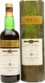 Glenlivet 1971 DL Old Malt Cask 50% 700ml