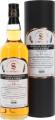 Ballechin 2006 SV First Fill Bourbon Barrel Kirsch Import 58.9% 700ml