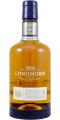 Longmorn 16yo 48% 700ml