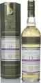 Fettercairn 2004 HL The Old Malt Cask 50% 700ml