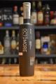 Octomore Edition 07.1 208 American Oak Casks 59.5% 700ml