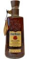 Four Roses 11yo Single Barrel Barrel Strength New Charred Oak LA Whisky Society 59.8% 750ml
