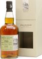 Glenrothes 1988 Wy Spiced Baba 46% 700ml