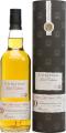 Caperdonich 1994 DR Individual Cask Bottling Bourbon Hogshead #88852 60.3% 700ml