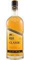 M&H Classic 46% 700ml