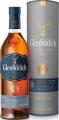 Glenfiddich 15yo Travel Retail 51% 1000ml