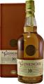 Glenkinchie 10yo 43% 700ml