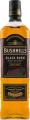 Bushmills Black Bush Sherry Cask Reserve Bourbon + Oloroso Sherry 40% 700ml