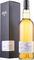 Caol Ila 2000 AD Selection 56.4% 700ml