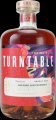 Turntable Track 03 Purple Haze 2023 Collection 46% 700ml