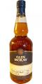 Glen Moray 2010 Hand Bottled at the Distillery Marsala Cask Finish #6002609 57.8% 700ml