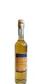 Highland Park 18yo ToS Lounge Bottle American Oak 46% 500ml