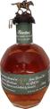 Blanton's Single Barrel Special Reserve 40% 750ml