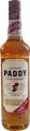 Paddy Irish Whisky 40% 700ml