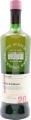 Benrinnes 1997 SMWS 36.148 La Vie En Rose 20yo Refill Ex-Bourbon Barrel 55.7% 700ml