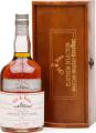 Imperial 1981 DL Old & Rare The Platinum Selection 57.2% 700ml