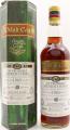 Probably Speyside's Finest 1965 DL The Old Malt Cask 48.3% 700ml