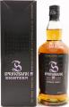 Springbank 18yo 46% 700ml