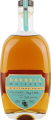 Barrell Whisky May 2018 Infinite Barrel Project Amaro & PX Sherry cask 59.65% 750ml