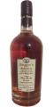 Glen Keith 1995 RS Limited Edition Recioto Wine Cask Finish 171219 (part) Whisky Hood 54.9% 500ml