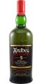 Ardbeg Wee Beastie 47.4% 700ml