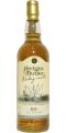 Clynelish 1989 H&B Vintage Malts #5915 43% 700ml