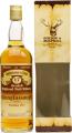 Glenglassaugh 1967 GM Connoisseurs Choice 40% 750ml