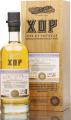 Isle of Jura 1991 DL XOP Xtra Old Particular 50.2% 700ml