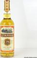 Linkwood 1984 JW Old Train Line 50.9% 700ml