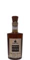 Scriptor Whisky-Spring-Edition 2023 Oloroso Sherry Finish Whisky Spring Schwetzingen 52.8% 350ml