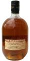 Glenrothes Robur Reserve American Oaks & Sherry Butts 40% 1000ml