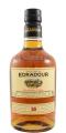Edradour 10yo Bourbon & Sherry Casks 40% 700ml