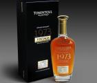 Tomintoul 1973 Vintage Double Wood Matured 45yo 43.7% 700ml